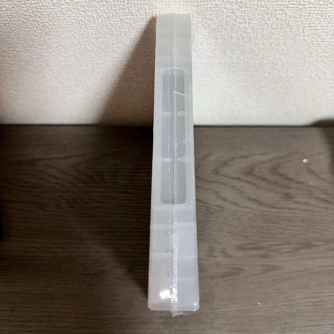 [G9059]DVD 未開封　レンとスティンピー