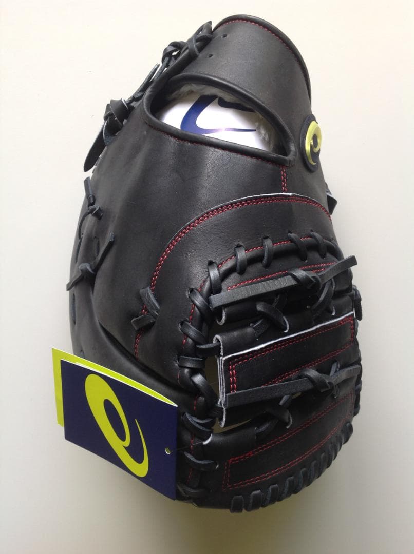 アシックス・硬式用ファーストミット・左投げ用 楽天市場】アシックス【ASICS】ネオリバイブ MLT【NEOREVIVE MLT】硬式