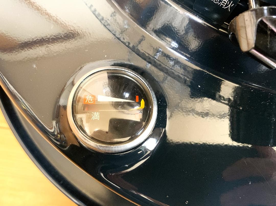 トヨトミ KS-52A レストア済 完動品！ - メルカリ