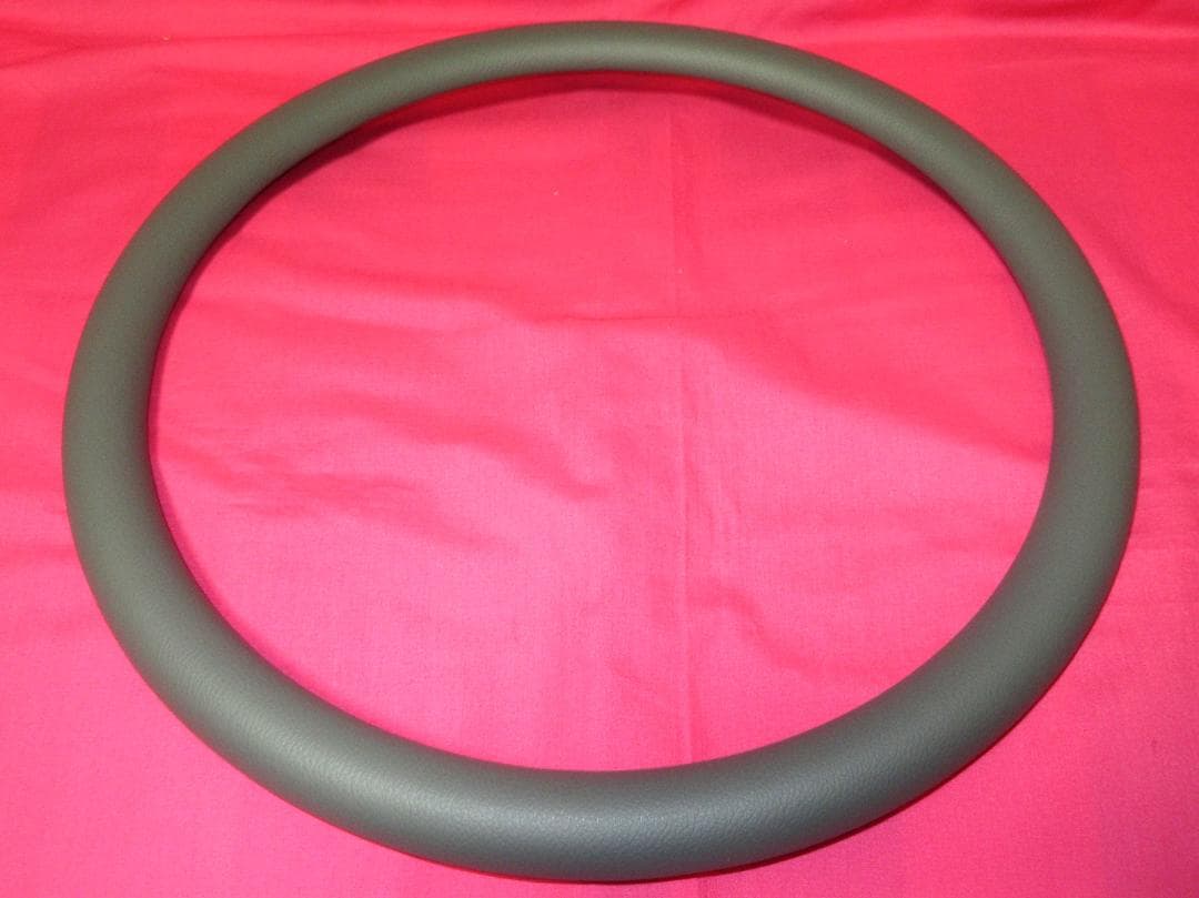 6232 FLASHPOWER ハーフラップ 実寸34.5Φ ビレッド ビレット Amazon.co.jp: Flashpower 14インチ ビレット ハーフラップ 6ボルト