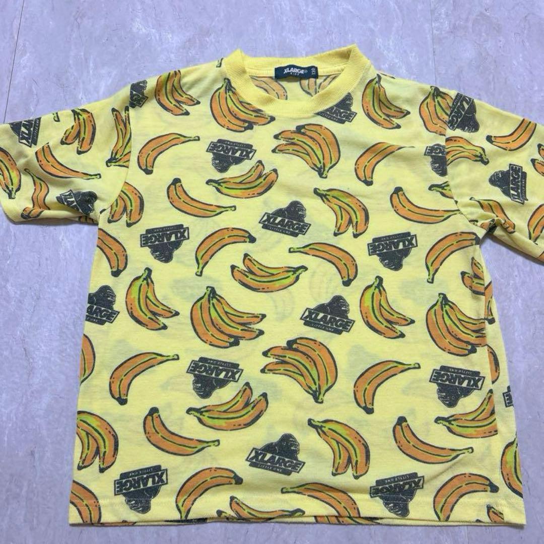 MAMさま専用です