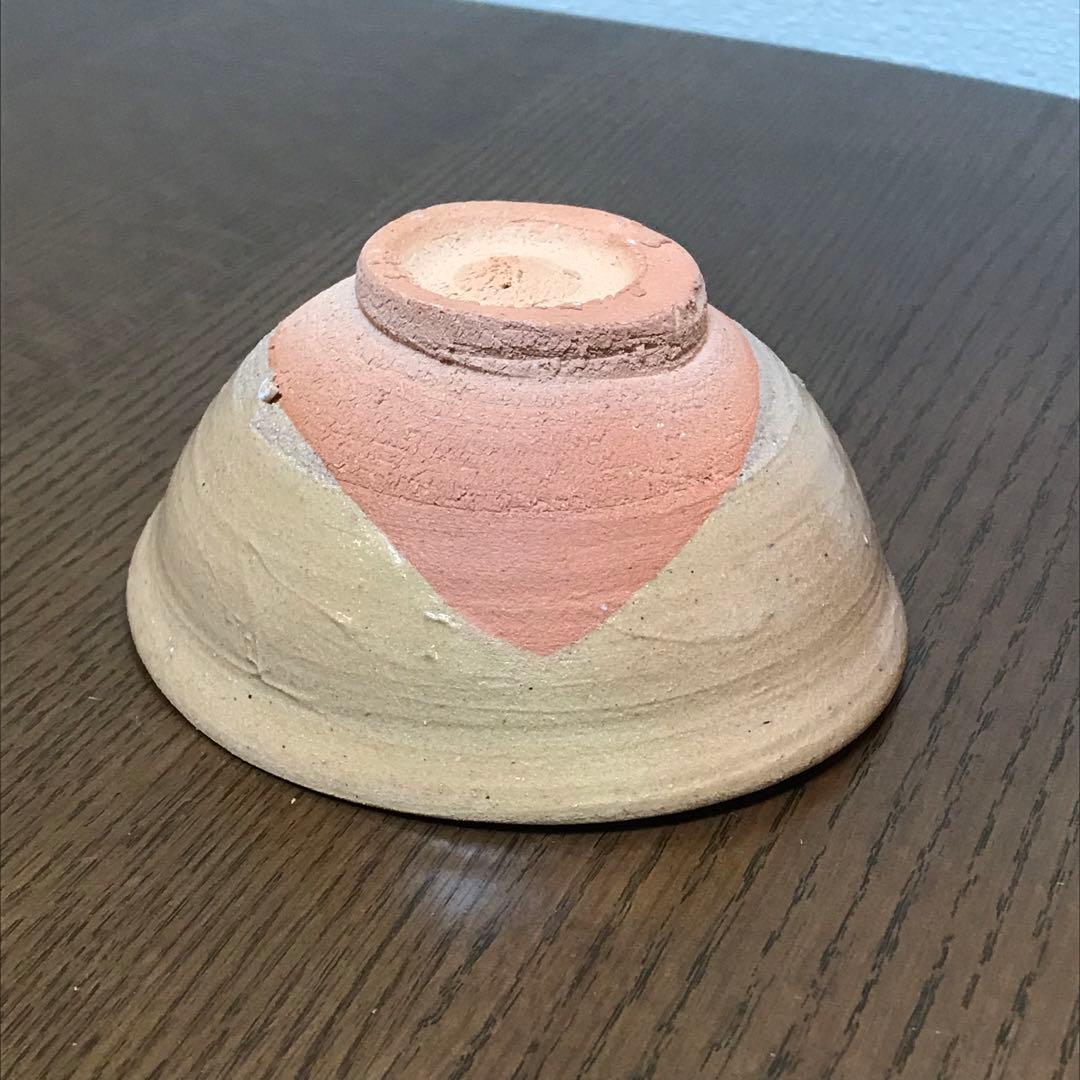 値下げ‼️辻村 史朗 唐津茶碗の通販はau PAY マーケット - 輸入雑貨の