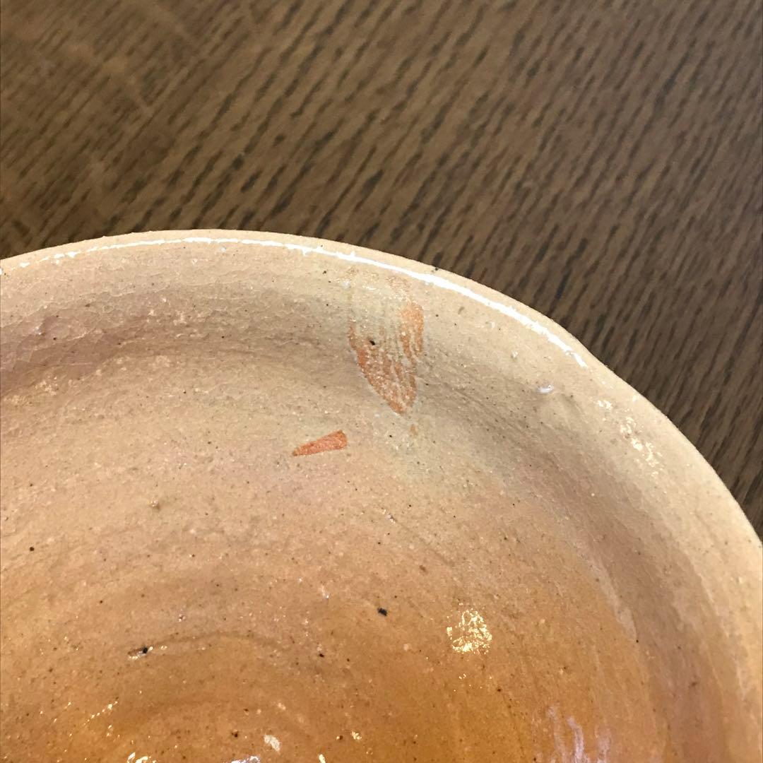 値下げ‼️辻村 史朗 唐津茶碗の通販はau PAY マーケット - 輸入雑貨の