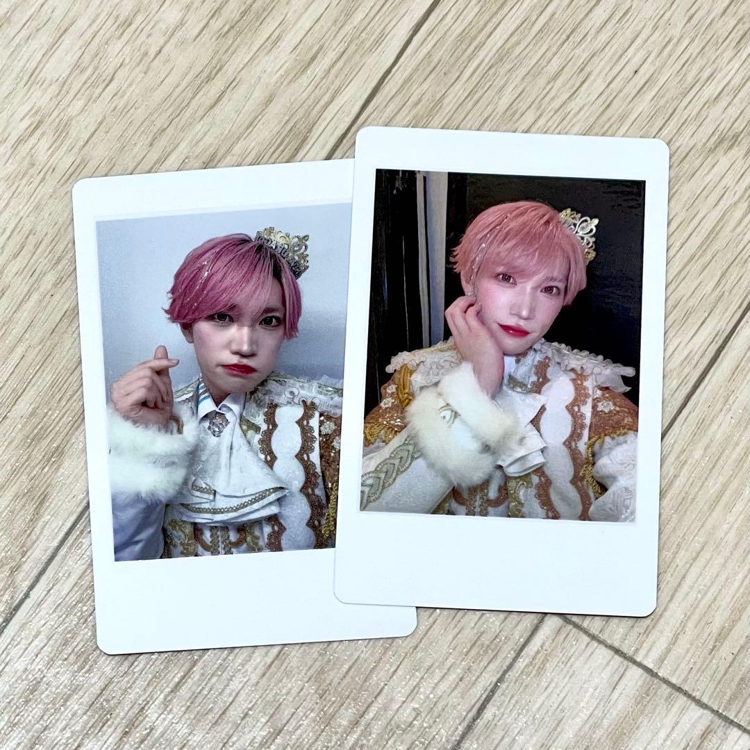 パンダドラゴン パラゴン たいが ハピカ グッズ - メルカリ