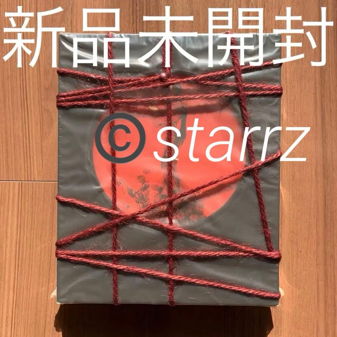 蔡依林 Jolin Tsai ジョリーン Pleasure 七罪花園版 1 蔡依林/《Pleasure》七罪花園版玫瑰大眾購物網