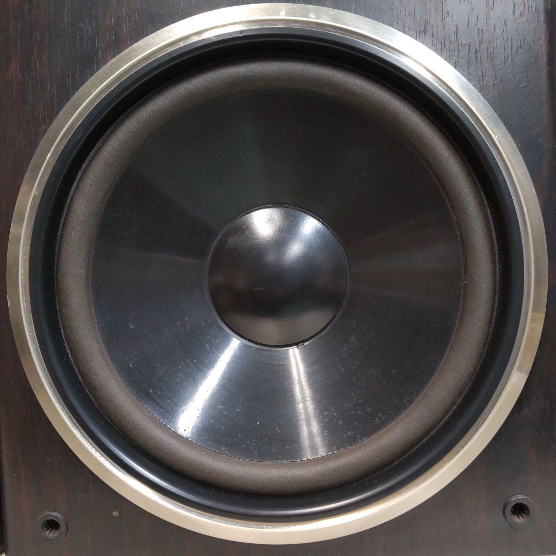 値下げ 3Way 120W ONKYO 引取割引有 近隣配送無料 サラン無