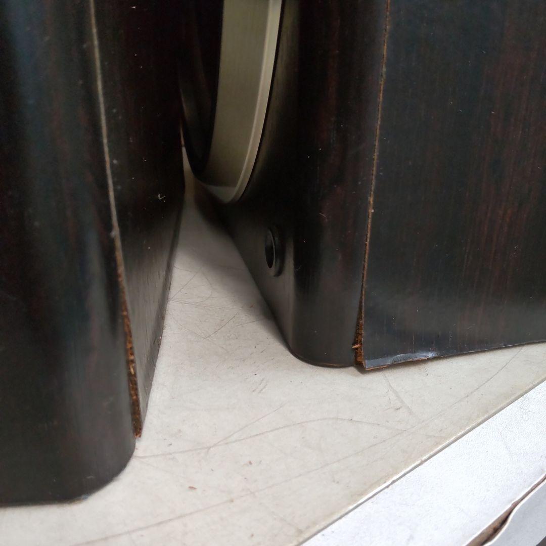 値下げ 3Way 120W ONKYO 引取割引有 近隣配送無料 サラン無