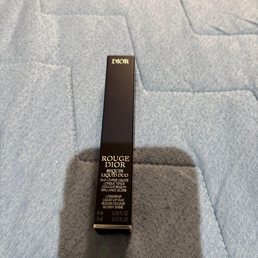 ステラボーテ　凛