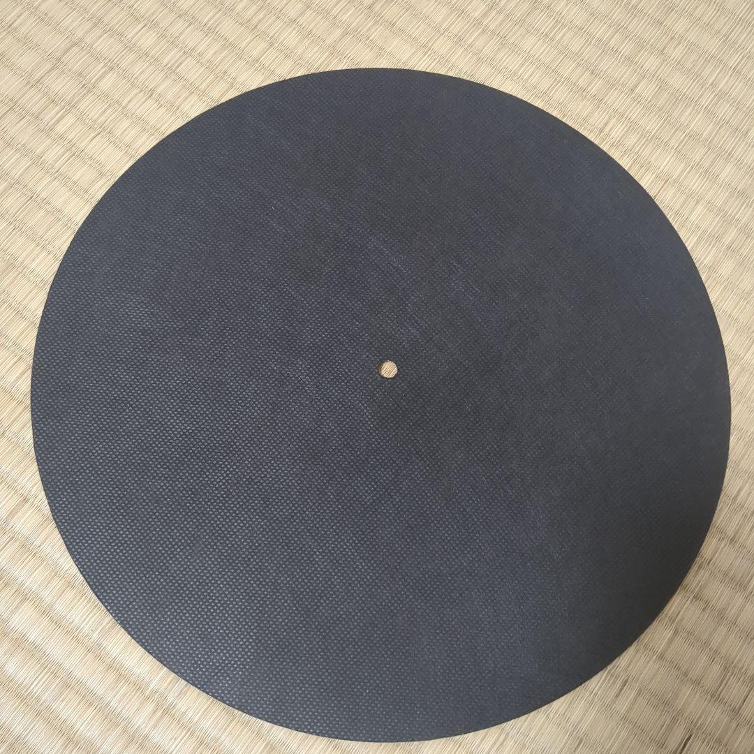 DJサンタモニカ スリップマット - メルカリ