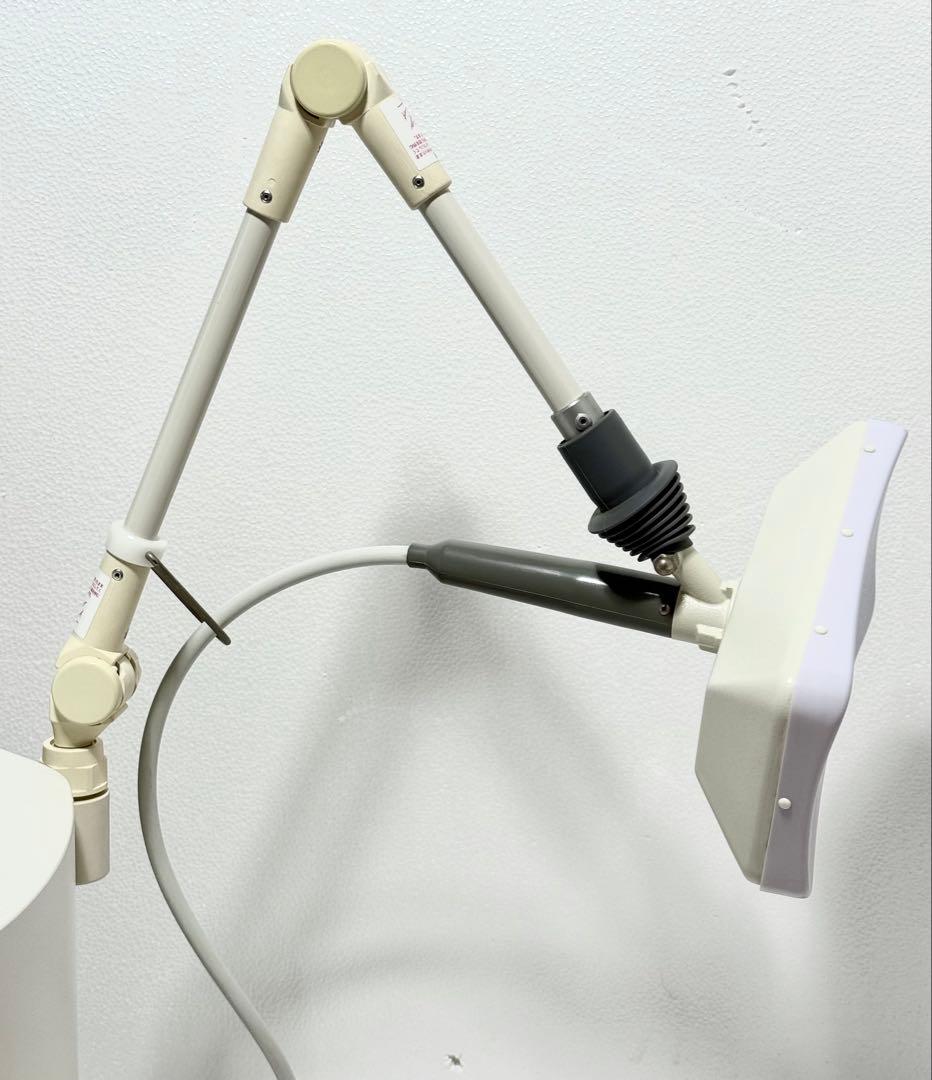 美品 使用少ない♪家庭用超短波 バイオレイヤーP