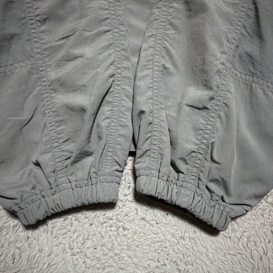 24aw WTAPS CYC JACKET NYLON WEATHER 2 M - メルカリ