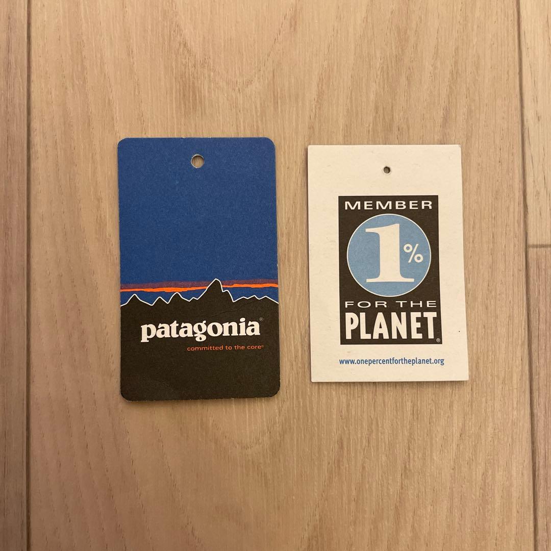 k*o様 06AW RAIN SHADOW JKT-SPECIAL Mサイズ A