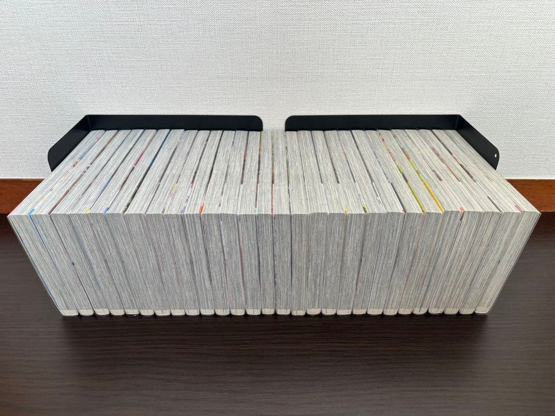 ドメスティックな彼女 1〜28巻 全巻セット 全て初版帯付き 新品購入