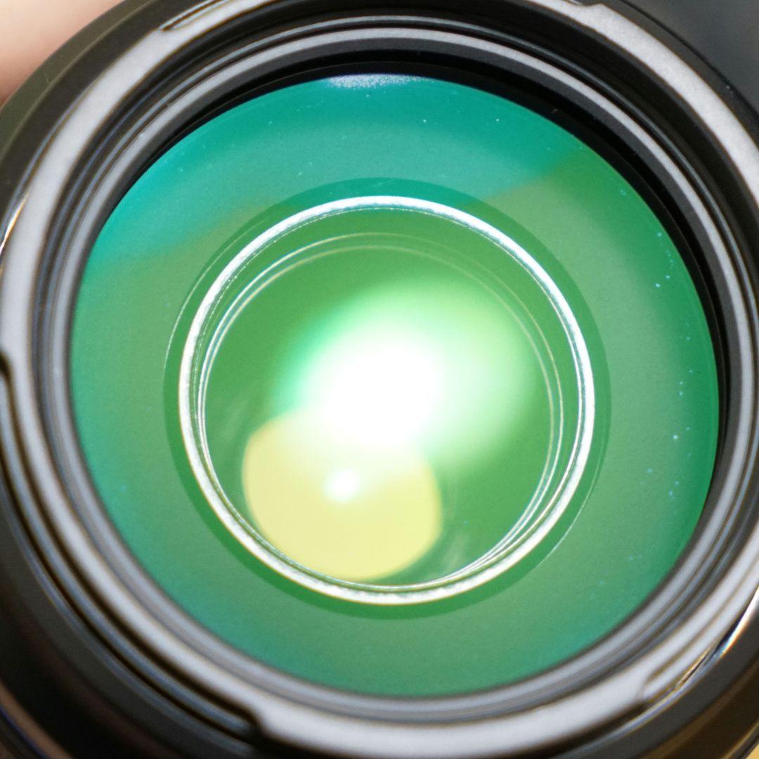 レンズ(ズーム) OLYMPUS ZUIKO DIGITAL 70-300mm F4.0-5.6