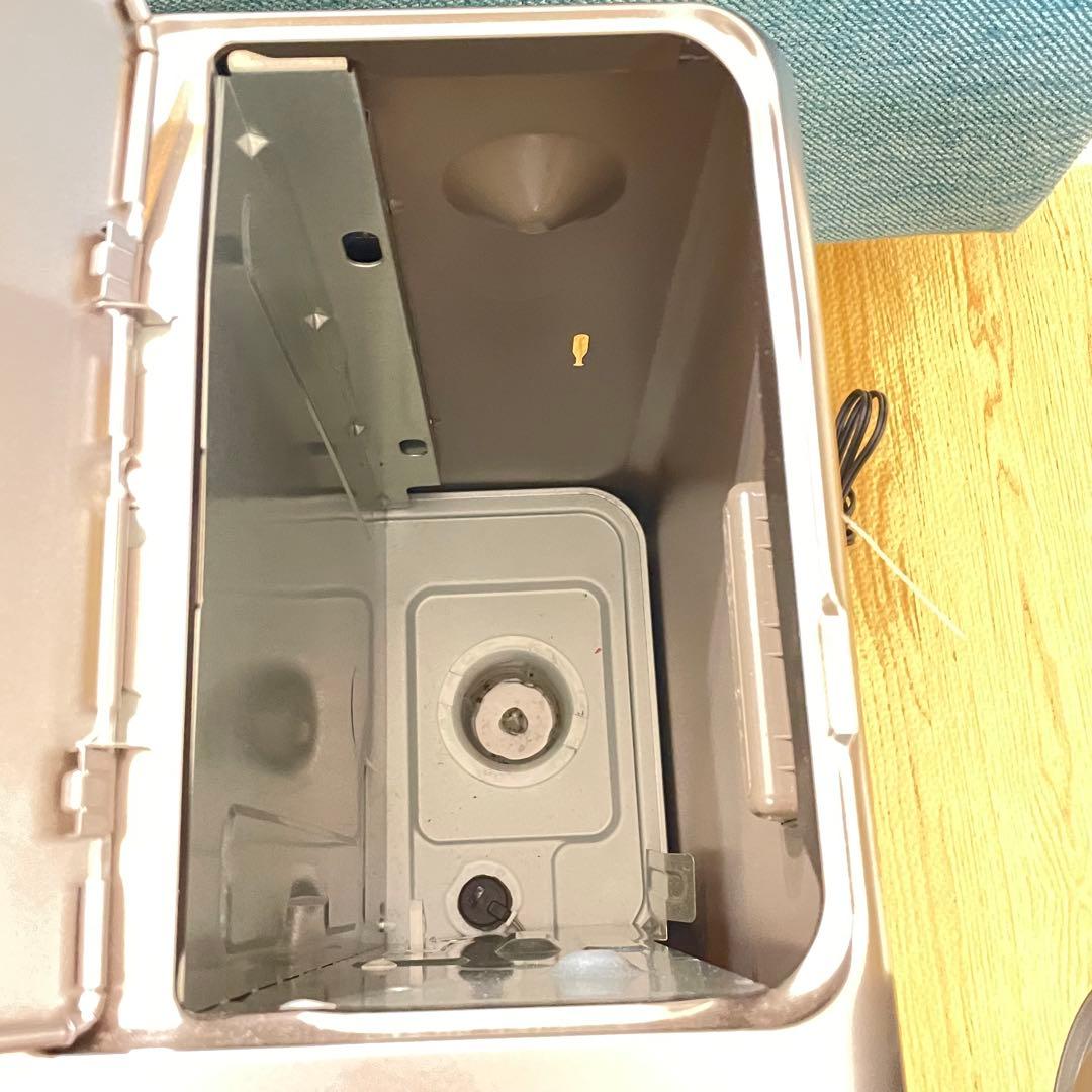 コロナ石油ファンヒーター FH-VG3323Y 2023年式 省エネ消臭 rohamedspa.com