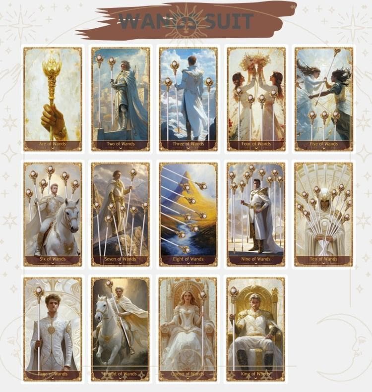 ２児mama ☆*:★フォロー割引