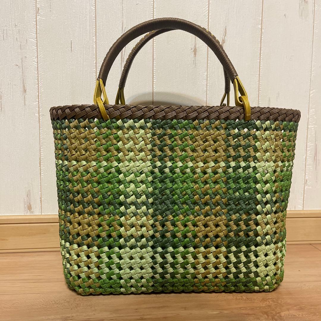 ゆきぽん ★ページ