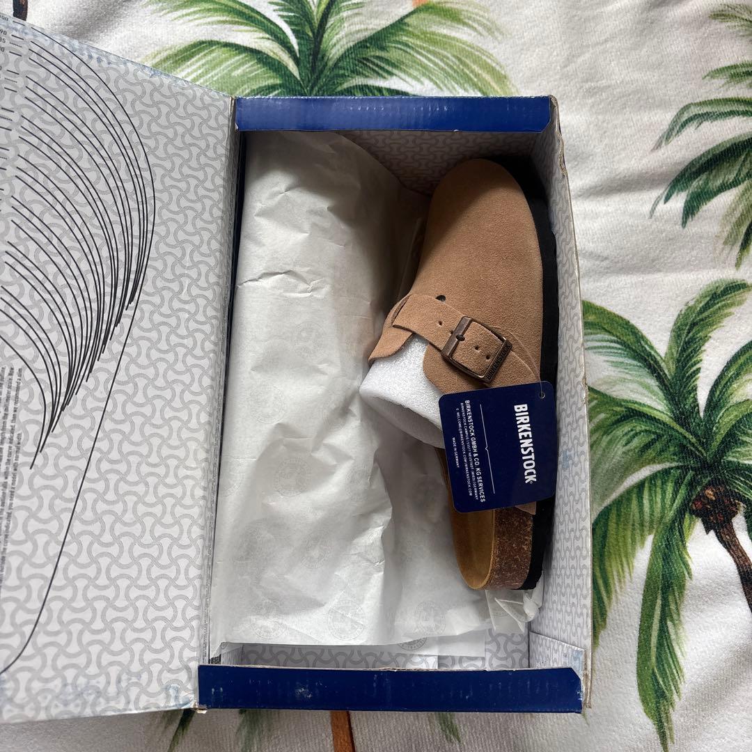 Birkenstock サンダル 1029371.jpg?sw=655&sh=655&sm=