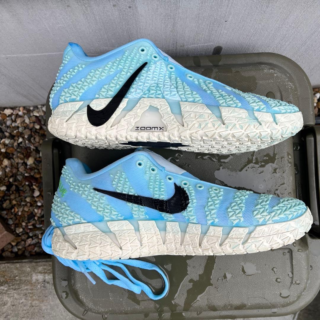 ja3 EP オリジナル 26.0センチ - メルカリ