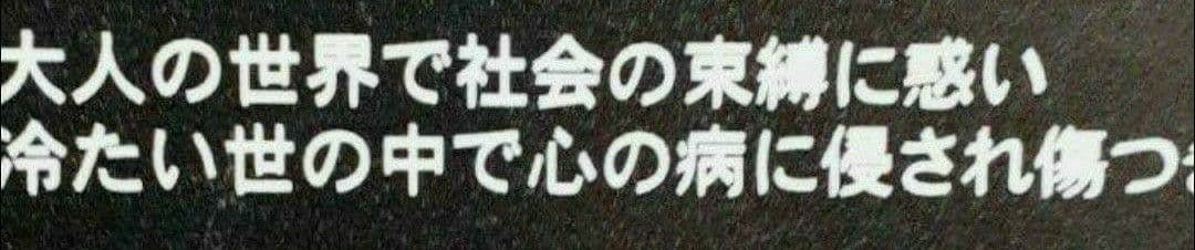 DNA VIRUS X-JAPAN 黒蝪蝶 AION ジャパメタ 廃盤 激レア