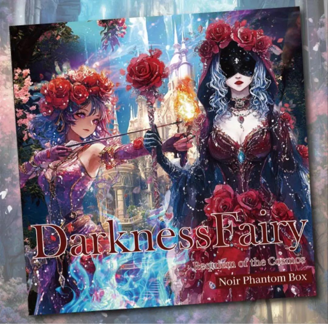 CHIPET…様♡ありがとうございます♡