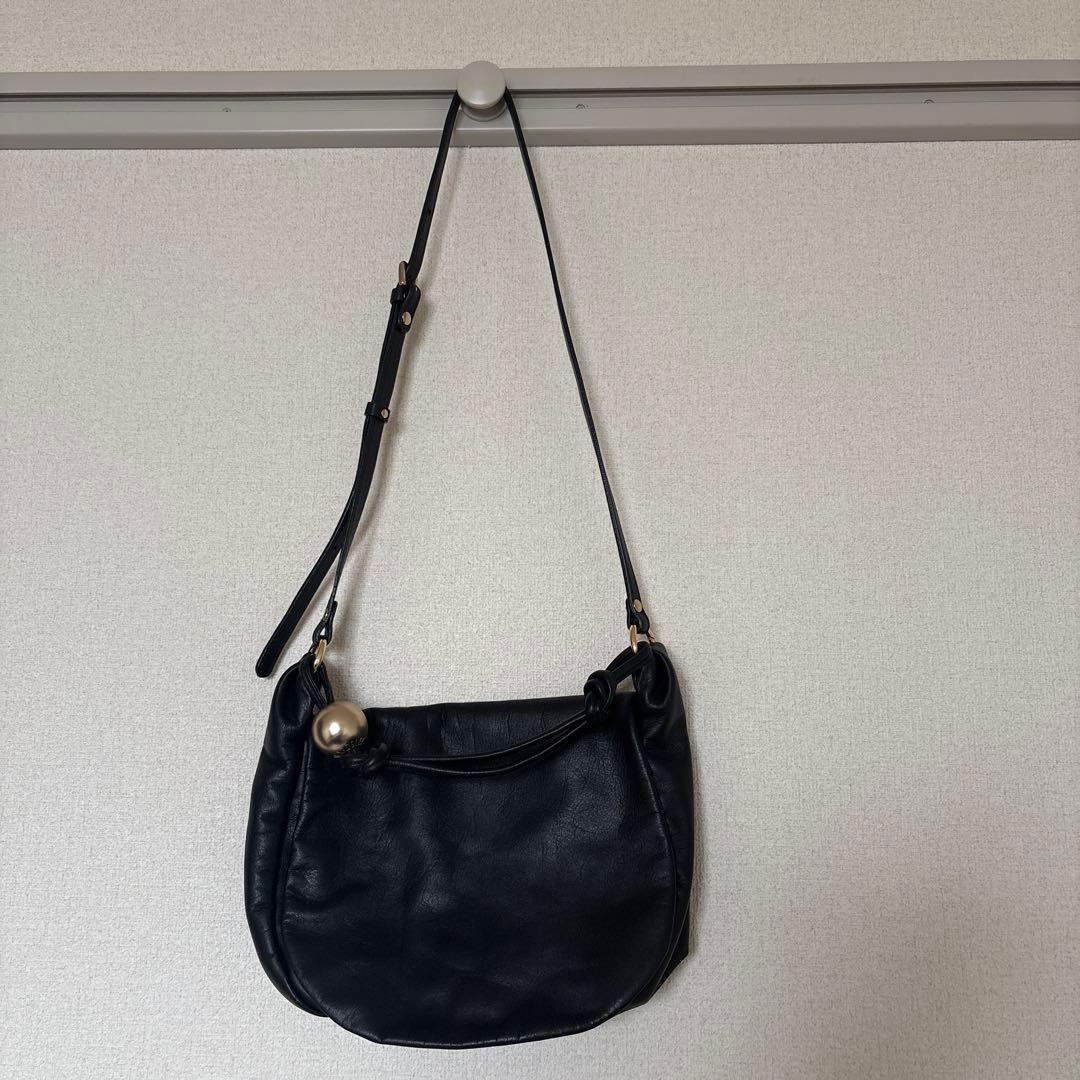 【russet× BEARDSLEY】2wayフラップショルダーバッグ Amazon | [ラシット] BEARDSLEY 2wayフラップショルダーバッグ