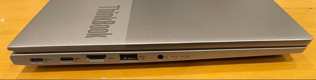 Lenovo ThinkBook 14 G3 ACL 中国キーボード - メルカリ