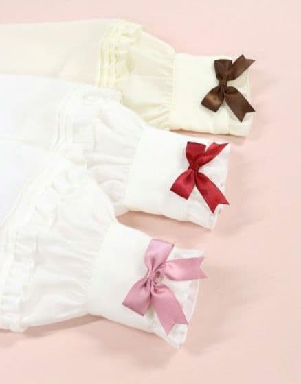 アマベル、Sweet Whipプリントワンピース - ワンピース人気 商品 通販