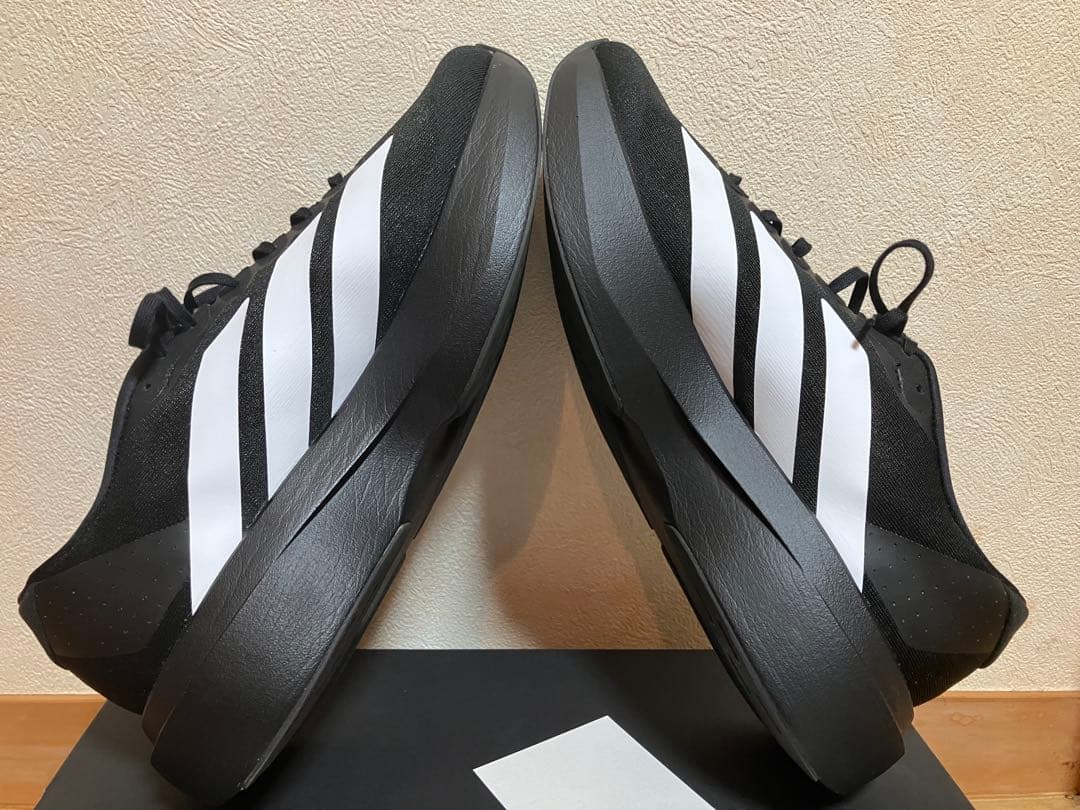 スパイク・シューズ Adizero EVO SL 27.5cm