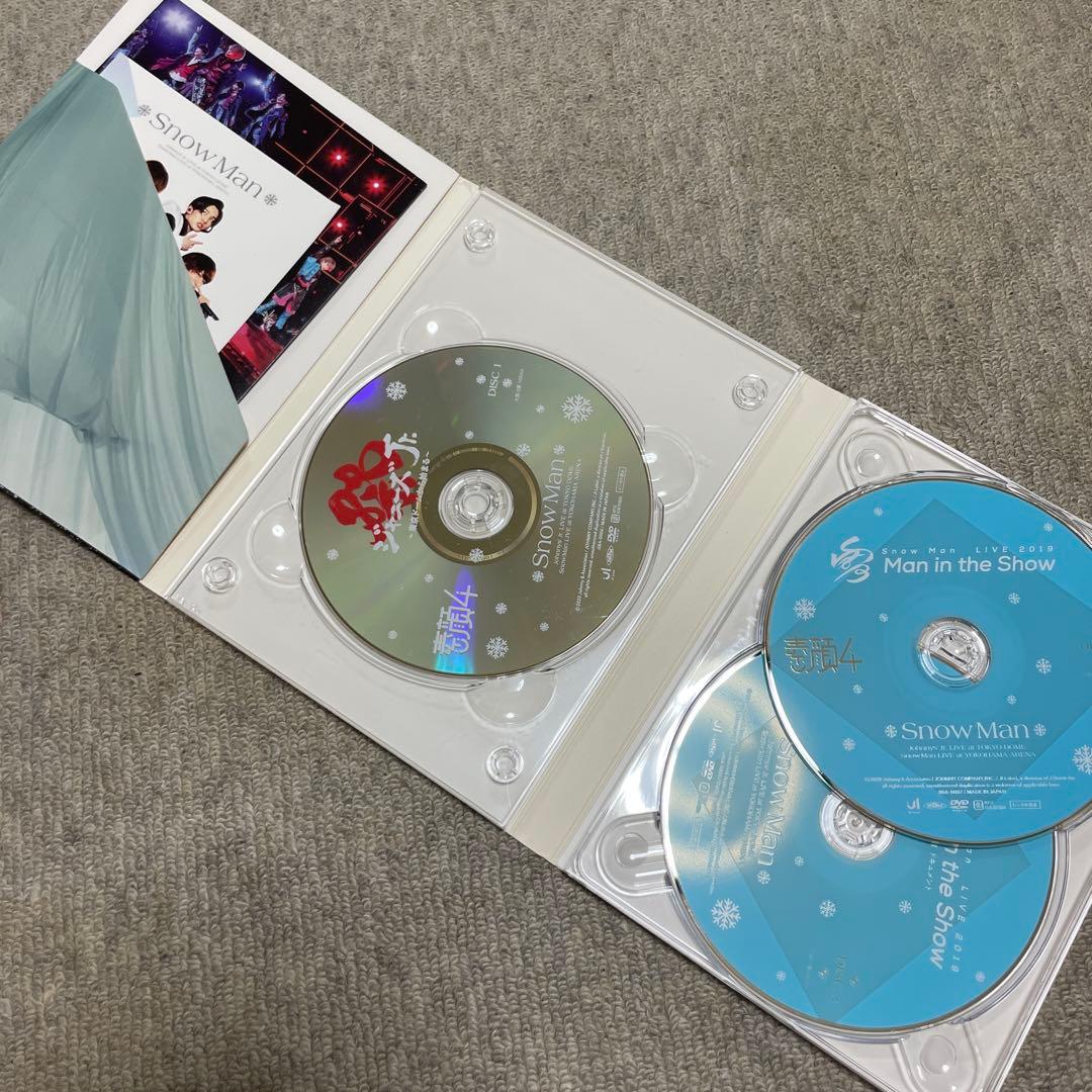 SALLY 素顔4( Man盤)