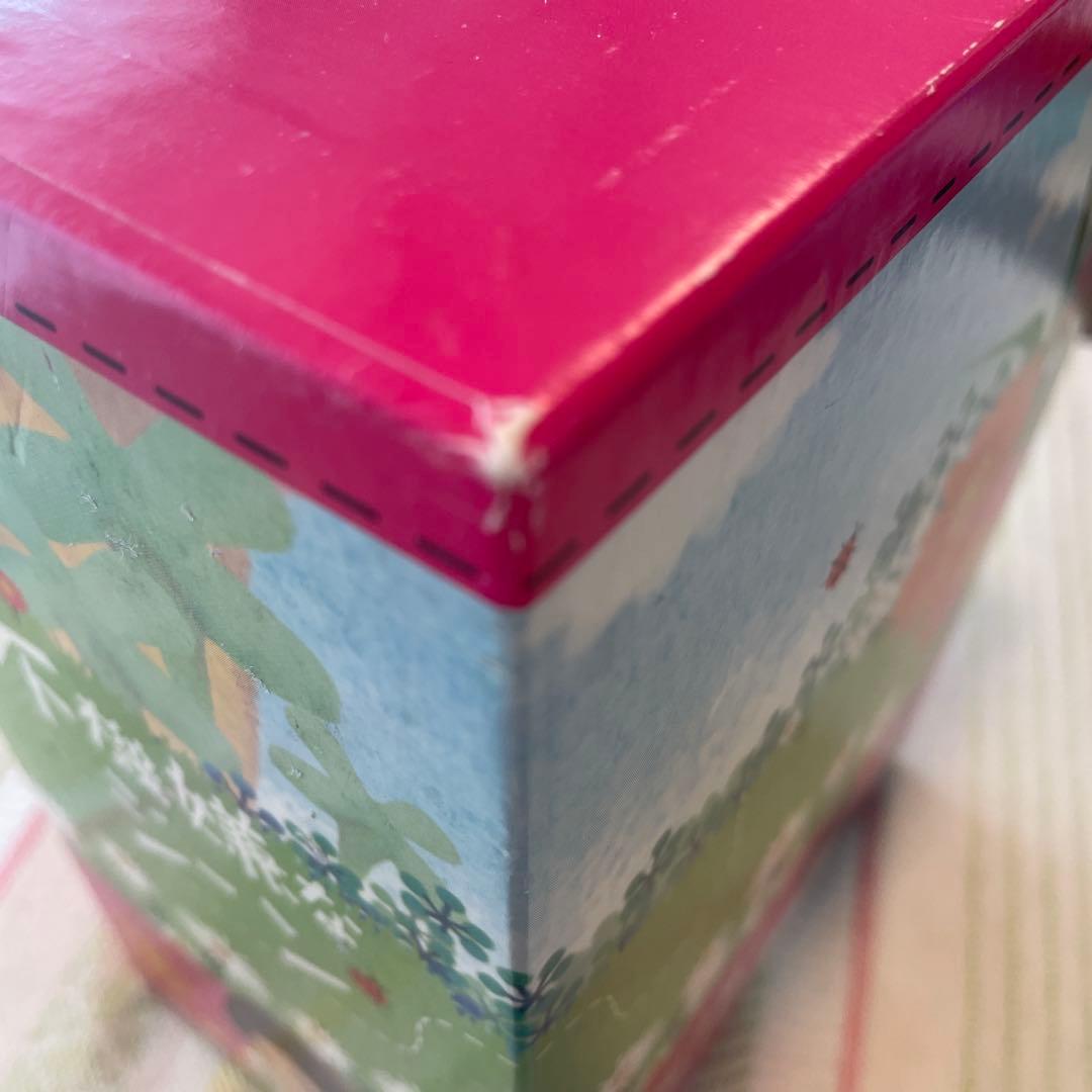 不機嫌なジーン DVD-BOX〈6枚組〉