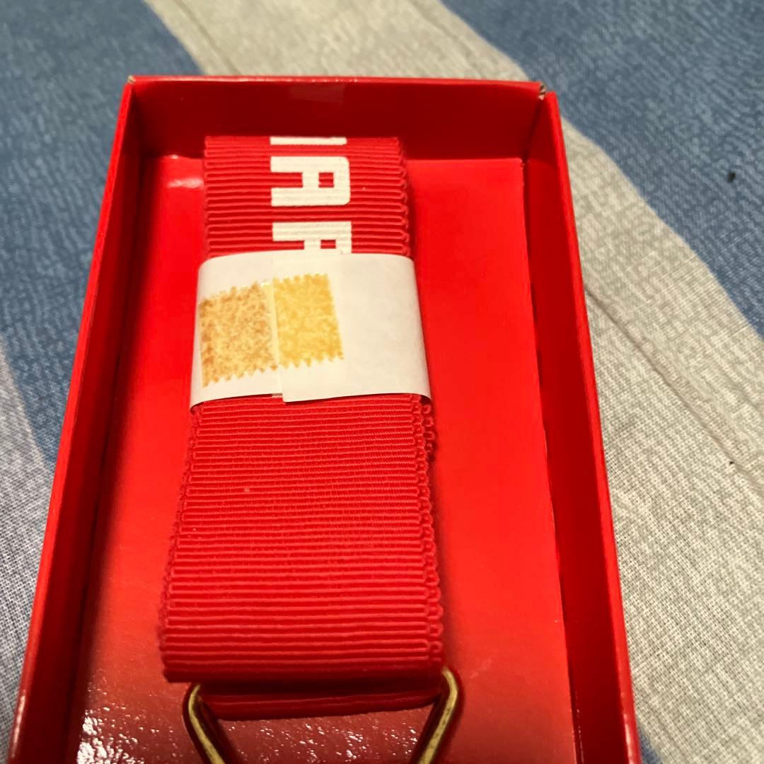 ホットマリオ マリオカートダブルダッシュトーナメント大会優勝