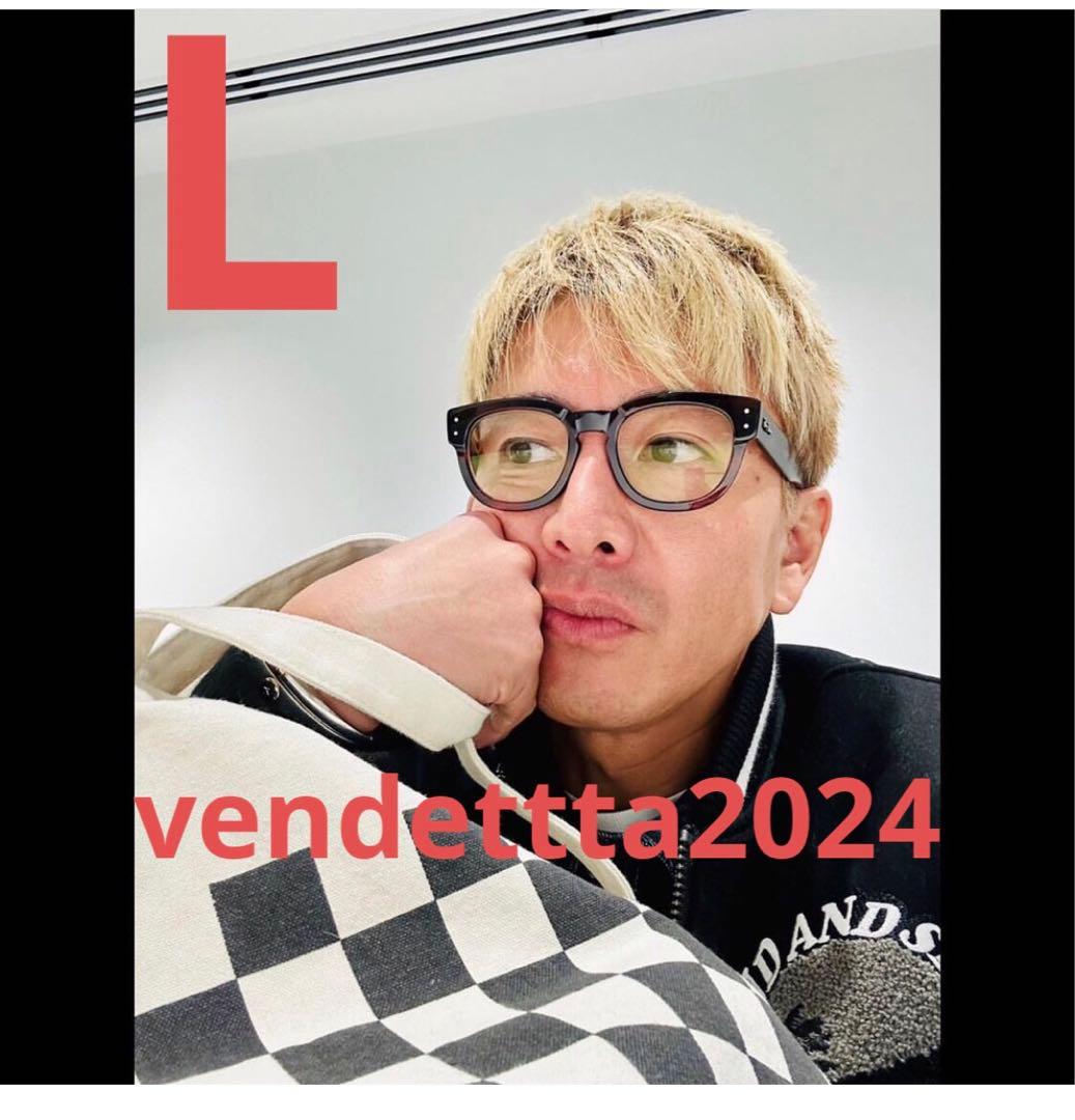 木村拓哉さん着用HYSTERIC GLAMOUR X WDS スタジャンLサイズ - メルカリ