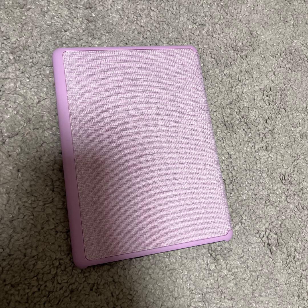 【美品】Kindle Paperwhite (8GB) 6.8in. 広告なし