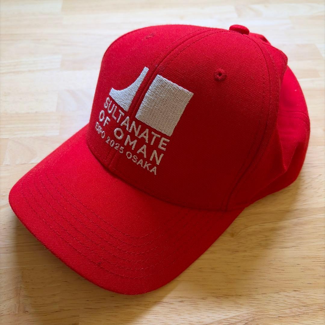 RUDE GALLERY 花柄ロング丈 ローブ トップス