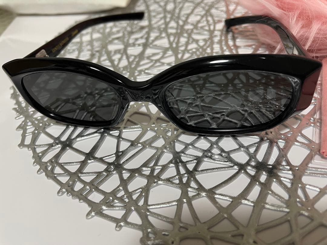 ここみ　2月1日まで