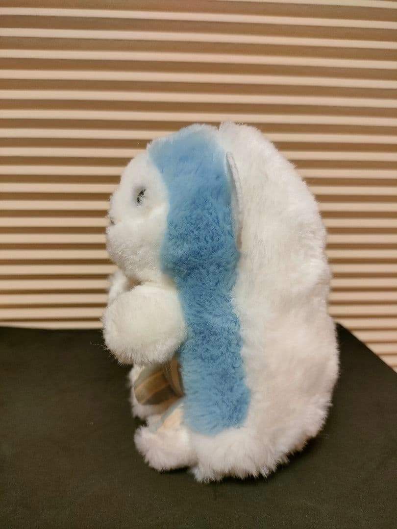 プチサンボン】エリソンくん4種セット - メルカリ