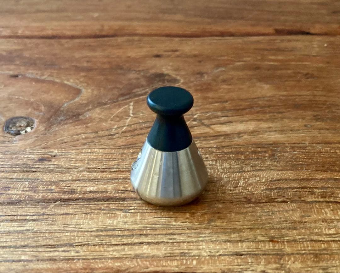 理研 リケン 圧力鍋 4.7L RS2-47