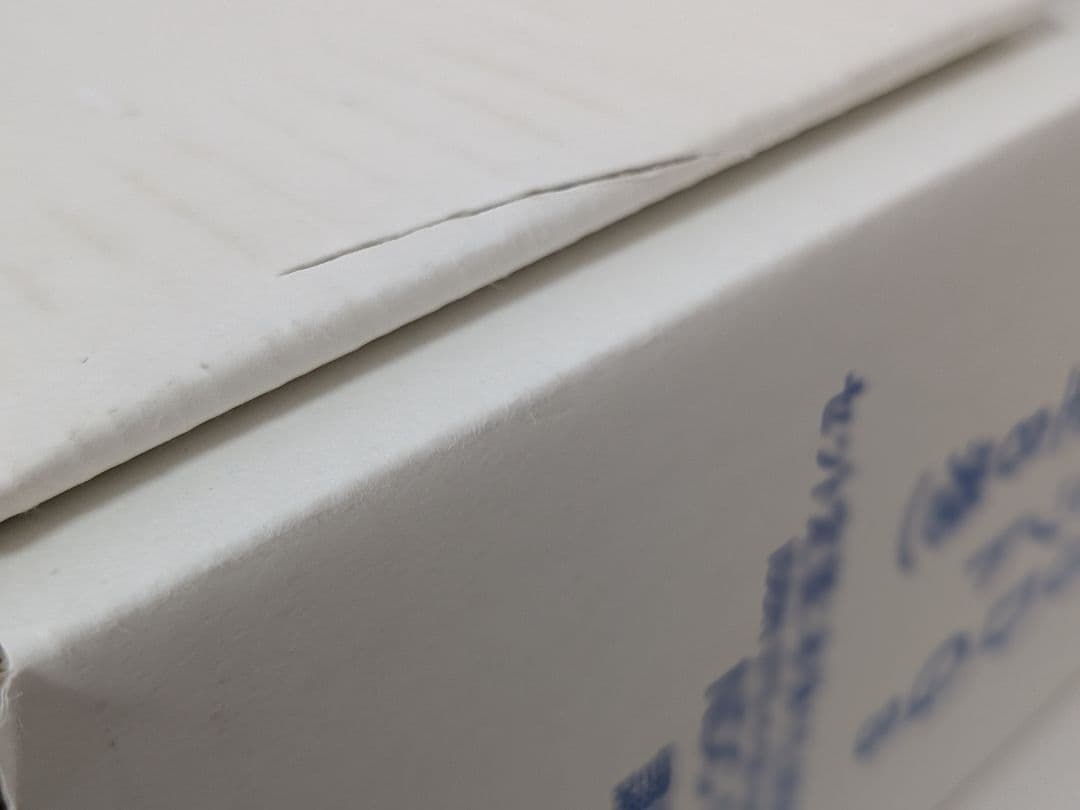 《18冊セット》おはなしSDGsセット まとめ売り