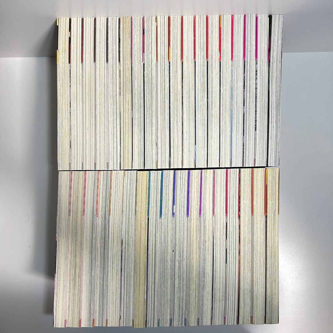 つぐもも 1〜35巻　全巻セット　まとめ売り　漫画　マンガ　全巻