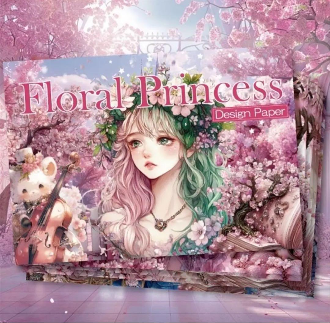 ぷっちのり様♡ありがとうございます♡