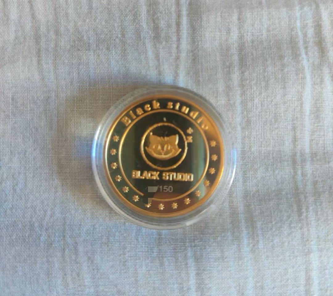 ONE PIECE シャーロット・ガレット ガレージキット ガレキ スタチュー