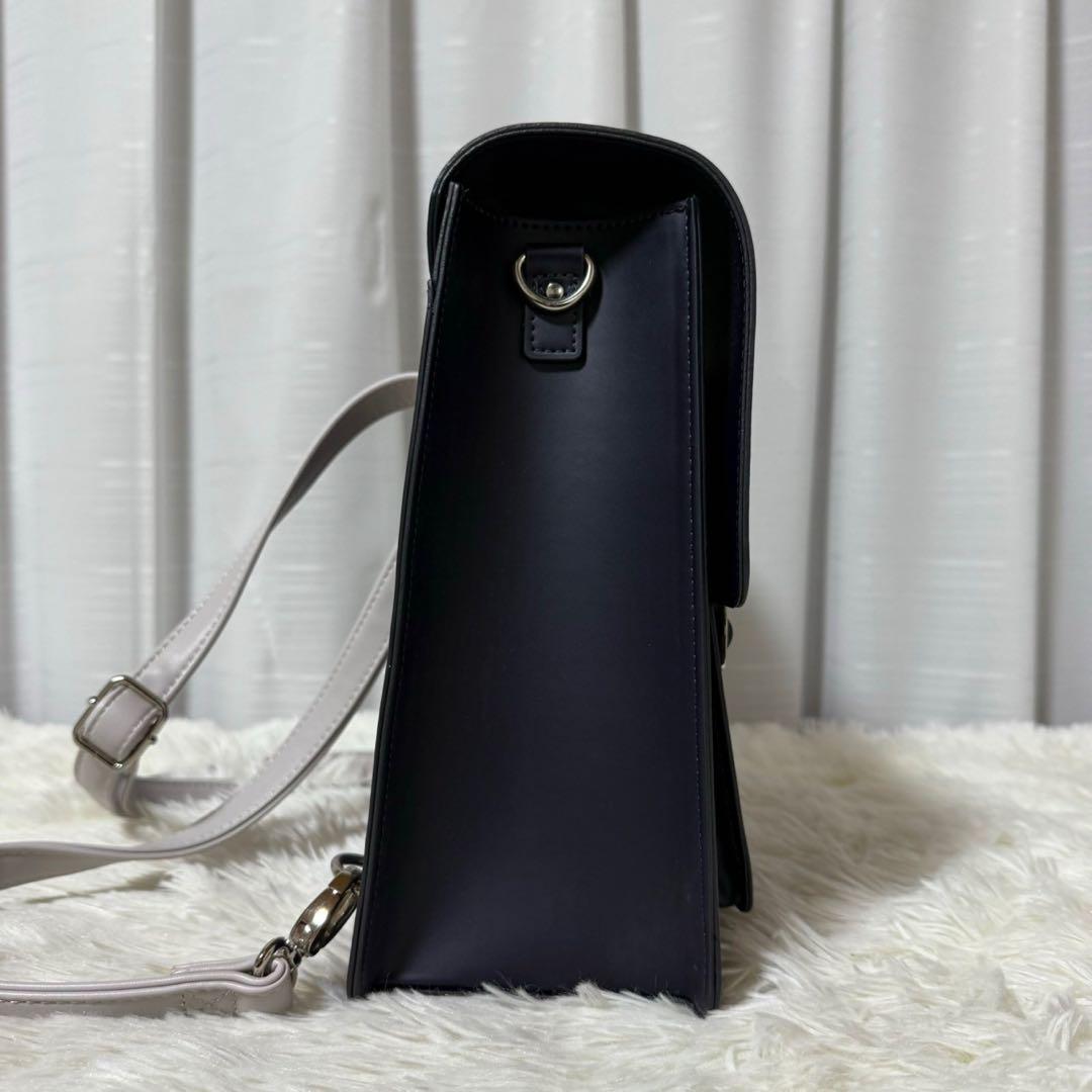 ⭐️新品未使用⭐️ スーパーグルーピーズ ハンターハンターコラボ