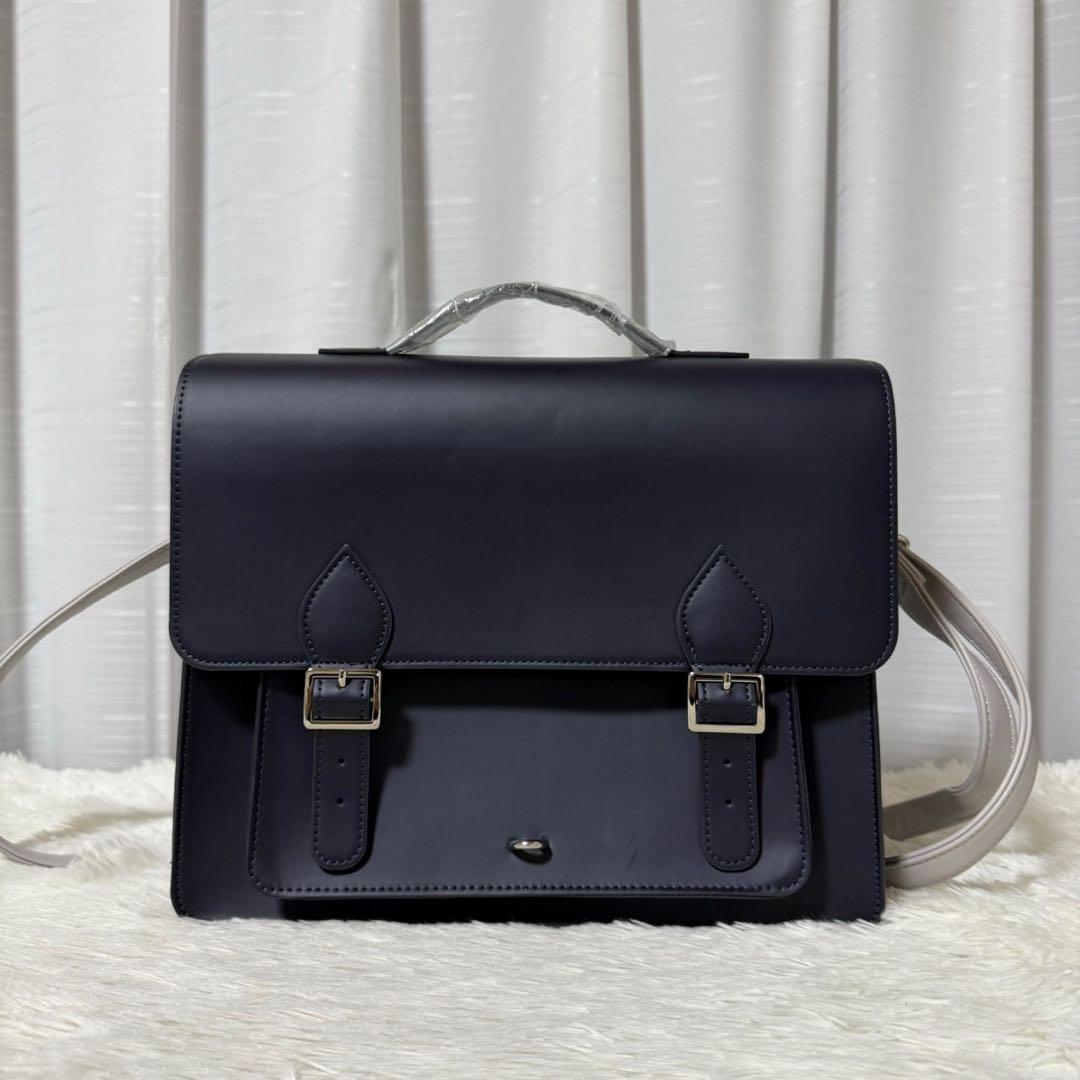 ⭐️新品未使用⭐️ スーパーグルーピーズ ハンターハンターコラボ