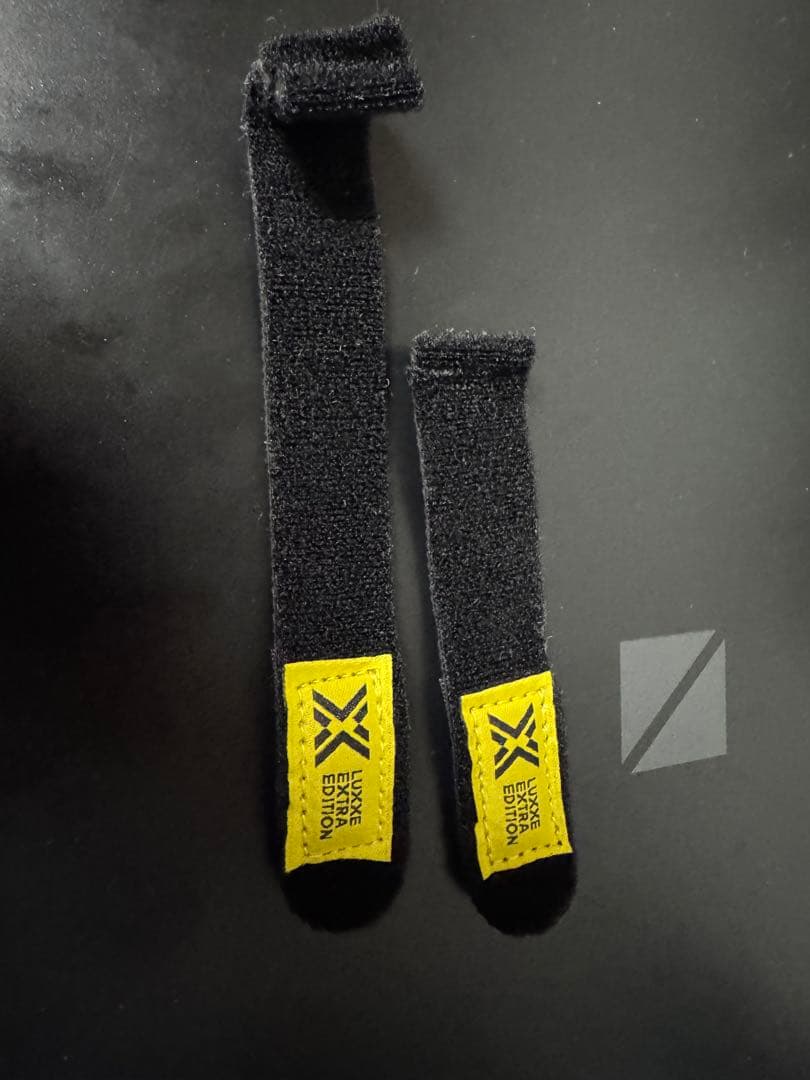 EGTR XX 木曜まで出品