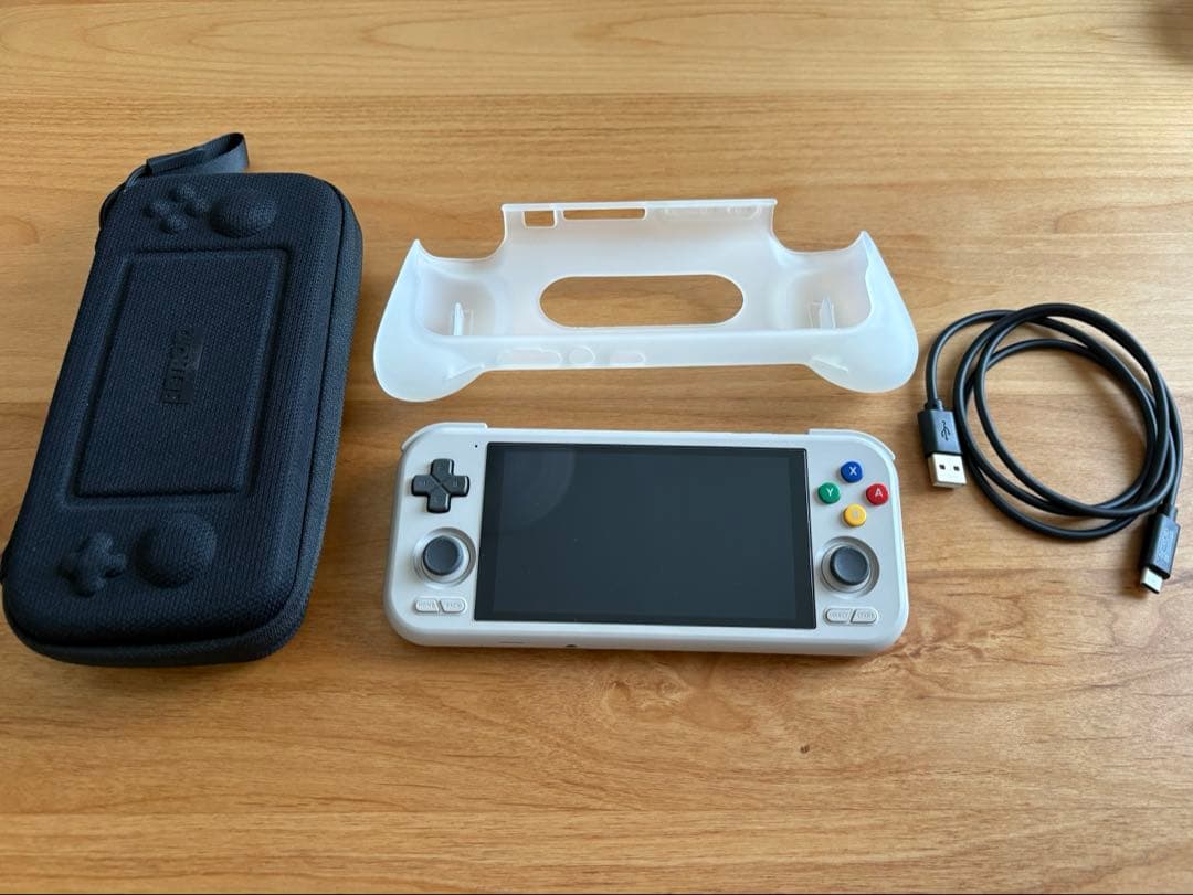 癒される絵画☆ジェームスタルマージ (サンタモニカサンセット) シルク