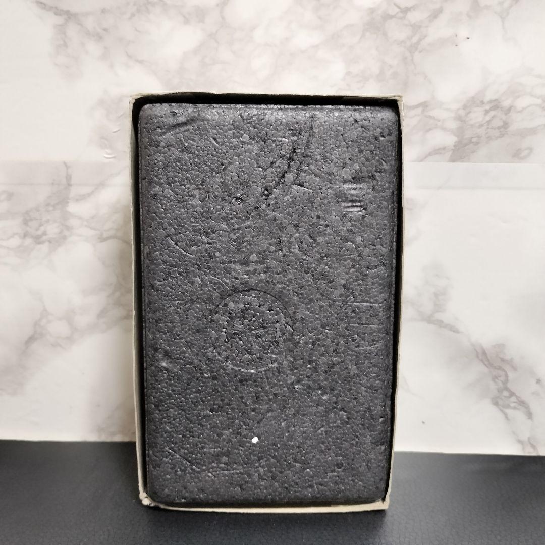 ウィザードリィ メタルフィギア No11 ファイターズ METAL FIGURE