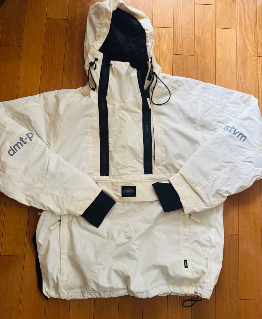 白豆ページ ライブディオZX、比べる。｜田なっくすのブログ｜田なっくすのページ