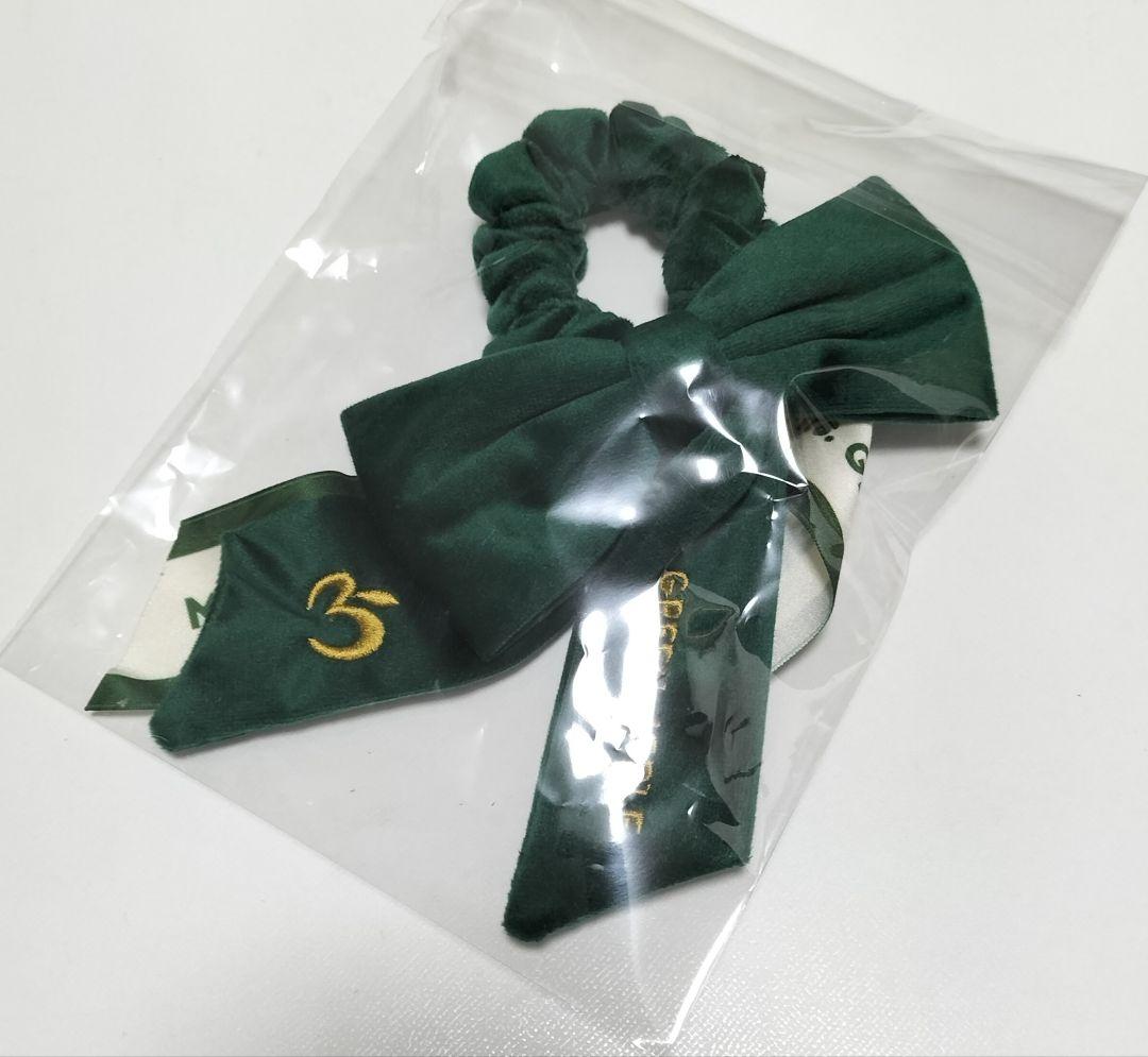 Mrs. GREEN APPLE ライトスティックリボンHarmony 美品中古 - メルカリ