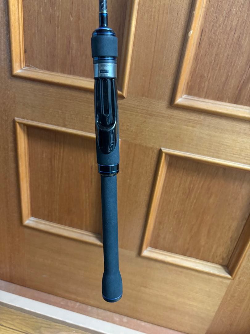 ヴァルケイン ブレイクスルーゼロ shield 6.0L 保証書有り